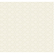 Американские обои Seabrook, коллекция New Hampton, артикул SH71405