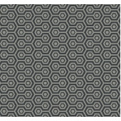 Американские обои Seabrook, коллекция New Hampton, артикул SH71407