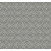 Американские обои Seabrook, коллекция New Hampton, артикул SH71408