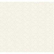 Американские обои Seabrook, коллекция New Hampton, артикул SH71410