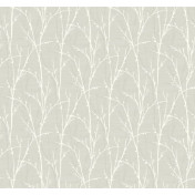 Американские обои Seabrook, коллекция New Hampton, артикул SH71505