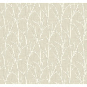 Американские обои Seabrook, коллекция New Hampton, артикул SH71507