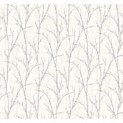 Американские обои Seabrook, коллекция New Hampton, артикул SH71508