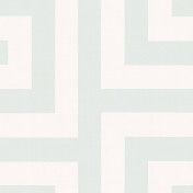 Американские обои Seabrook, коллекция Nouveau Luxe, артикул NE50002