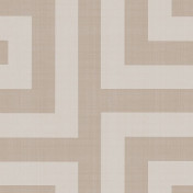 Американские обои Seabrook, коллекция Nouveau Luxe, артикул NE50008