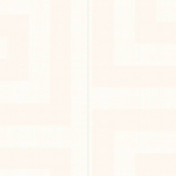 Американские обои Seabrook, коллекция Nouveau Luxe, артикул NE50010