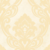 Американские обои Seabrook, коллекция Nouveau Luxe, артикул NE50105