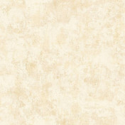 Американские обои Seabrook, коллекция Nouveau Luxe, артикул NE50405