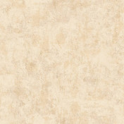 Американские обои Seabrook, коллекция Nouveau Luxe, артикул NE50407