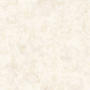 Американские обои Seabrook, коллекция Nouveau Luxe, артикул NE50408