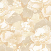 Американские обои Seabrook, коллекция Nouveau Luxe, артикул NE50505