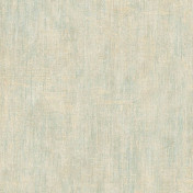 Американские обои Seabrook, коллекция Nouveau Luxe, артикул NE50702