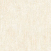 Американские обои Seabrook, коллекция Nouveau Luxe, артикул NE50705