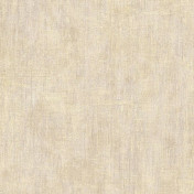 Американские обои Seabrook, коллекция Nouveau Luxe, артикул NE50708