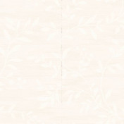 Американские обои Seabrook, коллекция Nouveau Luxe, артикул NE50800