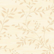 Американские обои Seabrook, коллекция Nouveau Luxe, артикул NE50805