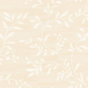 Американские обои Seabrook, коллекция Nouveau Luxe, артикул NE50807