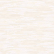 Американские обои Seabrook, коллекция Nouveau Luxe, артикул NE50900