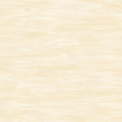 Американские обои Seabrook, коллекция Nouveau Luxe, артикул NE50905