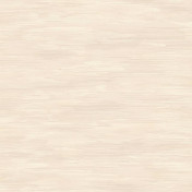 Американские обои Seabrook, коллекция Nouveau Luxe, артикул NE50907