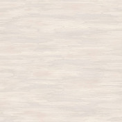 Американские обои Seabrook, коллекция Nouveau Luxe, артикул NE50908