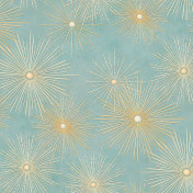 Американские обои Seabrook, коллекция Nouveau Luxe, артикул NE51004