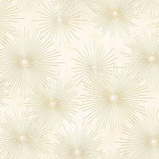 Американские обои Seabrook, коллекция Nouveau Luxe, артикул NE51005