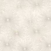 Американские обои Seabrook, коллекция Nouveau Luxe, артикул NE51008