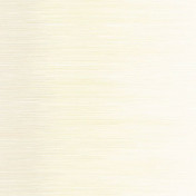 Американские обои Seabrook, коллекция Nouveau Luxe, артикул NE51105