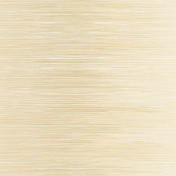 Американские обои Seabrook, коллекция Nouveau Luxe, артикул NE51107