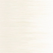 Американские обои Seabrook, коллекция Nouveau Luxe, артикул NE51108