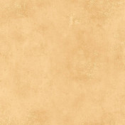 Американские обои Seabrook, коллекция Nouveau Luxe, артикул NE51200