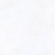 Американские обои Seabrook, коллекция Nouveau Luxe, артикул NE51202