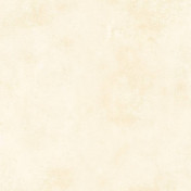 Американские обои Seabrook, коллекция Nouveau Luxe, артикул NE51205