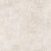 Американские обои Seabrook, коллекция Nouveau Luxe, артикул NE51208