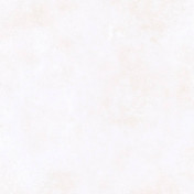 Американские обои Seabrook, коллекция Nouveau Luxe, артикул NE51210