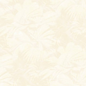 Американские обои Seabrook, коллекция Nouveau Luxe, артикул NE51303