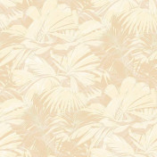 Американские обои Seabrook, коллекция Nouveau Luxe, артикул NE51305