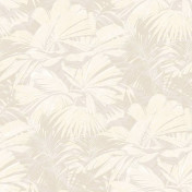 Американские обои Seabrook, коллекция Nouveau Luxe, артикул NE51308