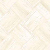 Американские обои Seabrook, коллекция Nouveau Luxe, артикул NE51408