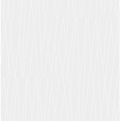 Американские обои Seabrook, коллекция Retro Living, артикул RL60110