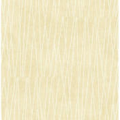 Американские обои Seabrook, коллекция Retro Living, артикул RL60115