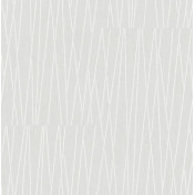 Американские обои Seabrook, коллекция Retro Living, артикул RL60118