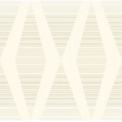 Американские обои Seabrook, коллекция Retro Living, артикул RL60408