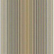 Американские обои Seabrook, коллекция Retro Living, артикул RL60500