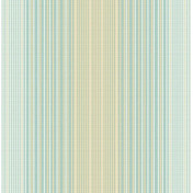 Американские обои Seabrook, коллекция Retro Living, артикул RL60504