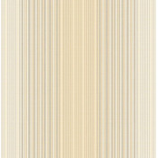 Американские обои Seabrook, коллекция Retro Living, артикул RL60505