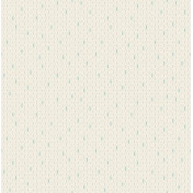 Американские обои Seabrook, коллекция Retro Living, артикул RL60604