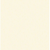 Американские обои Seabrook, коллекция Retro Living, артикул RL60605