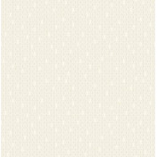 Американские обои Seabrook, коллекция Retro Living, артикул RL60607